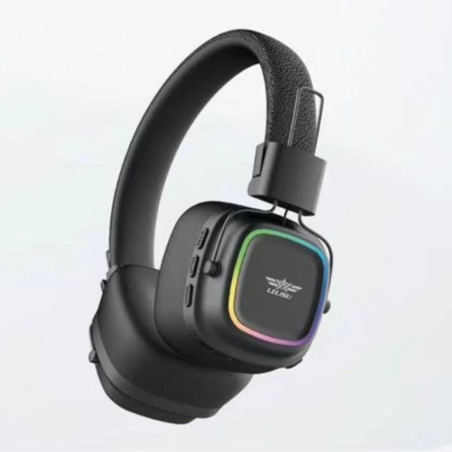 Ultimate Headset