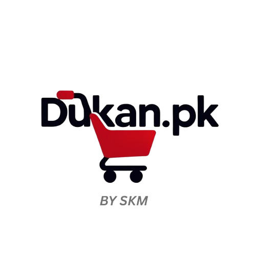 Dukan.pk